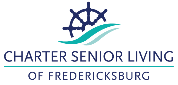 Charter Senior Living of Fredericksburg