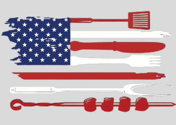 Screenshot 2025-04-09 161657