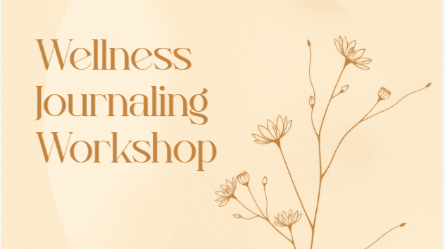 Screenshot 2025-12-22 143903