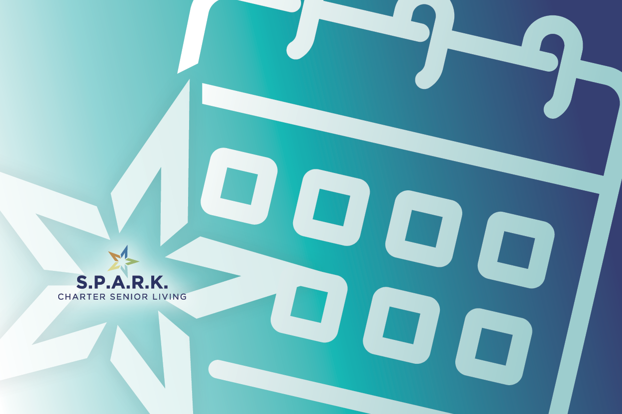 Paint & Pour: From the Heart