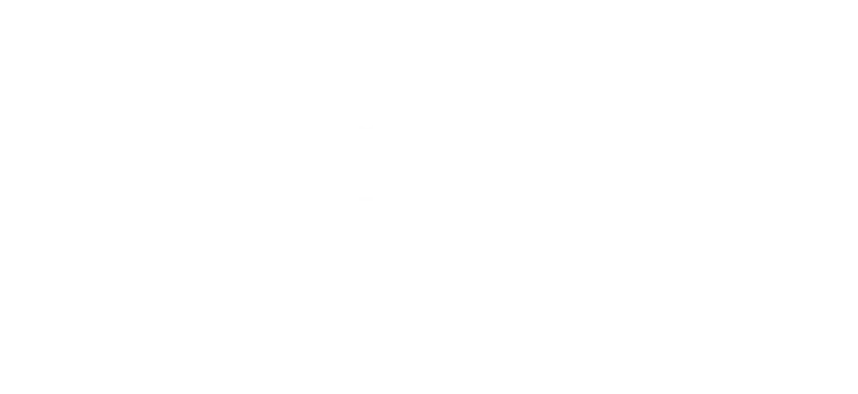 Charter Senior Living of Fredericksburg